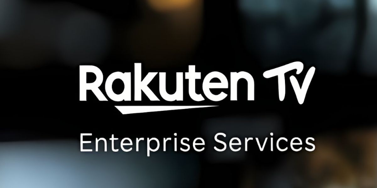 rakutentv 9d067b59
