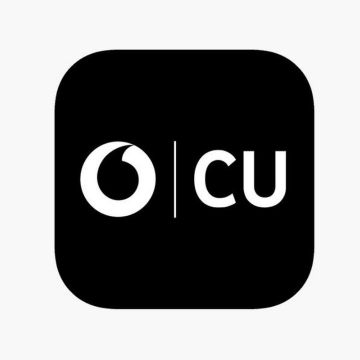 Vodafone CU: Απεριόριστα data για 7 ημέρες ΔΩΡΕΑΝ για όλους χωρίς ανανέωση