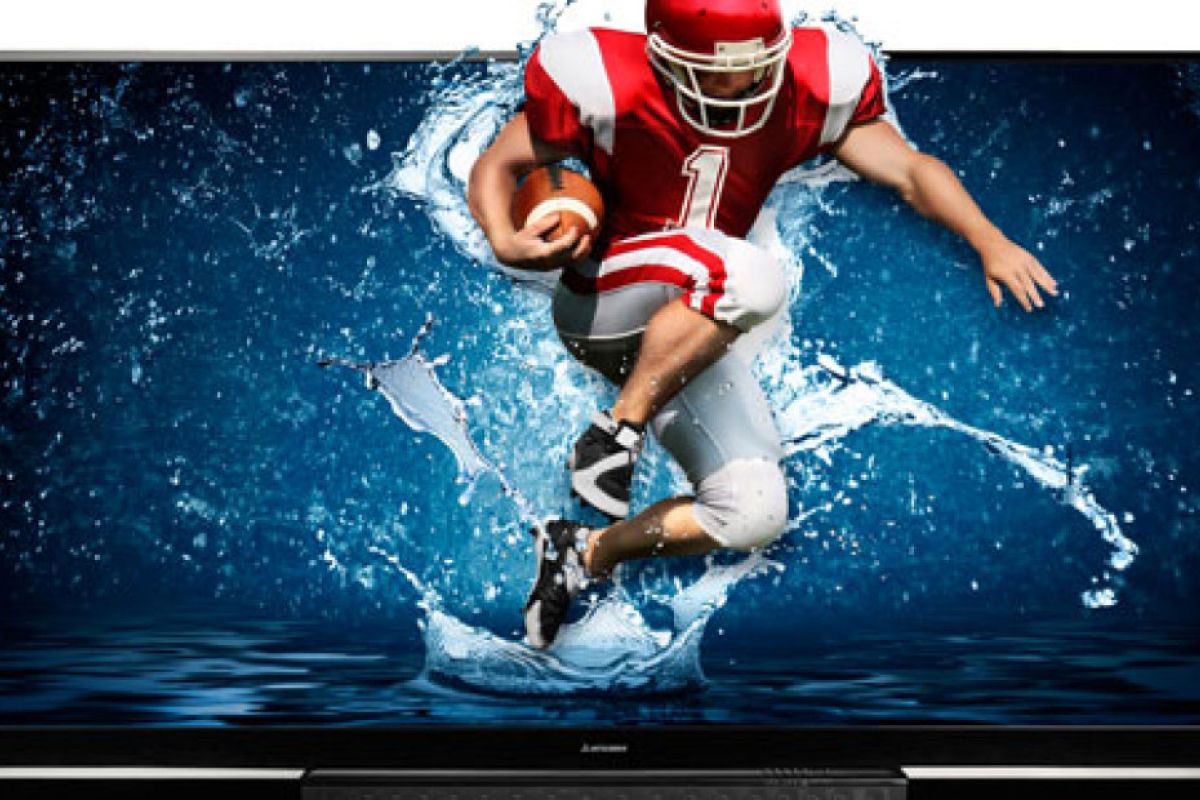 057272e2810262d00907e67c90d36dab XL 9efd096c