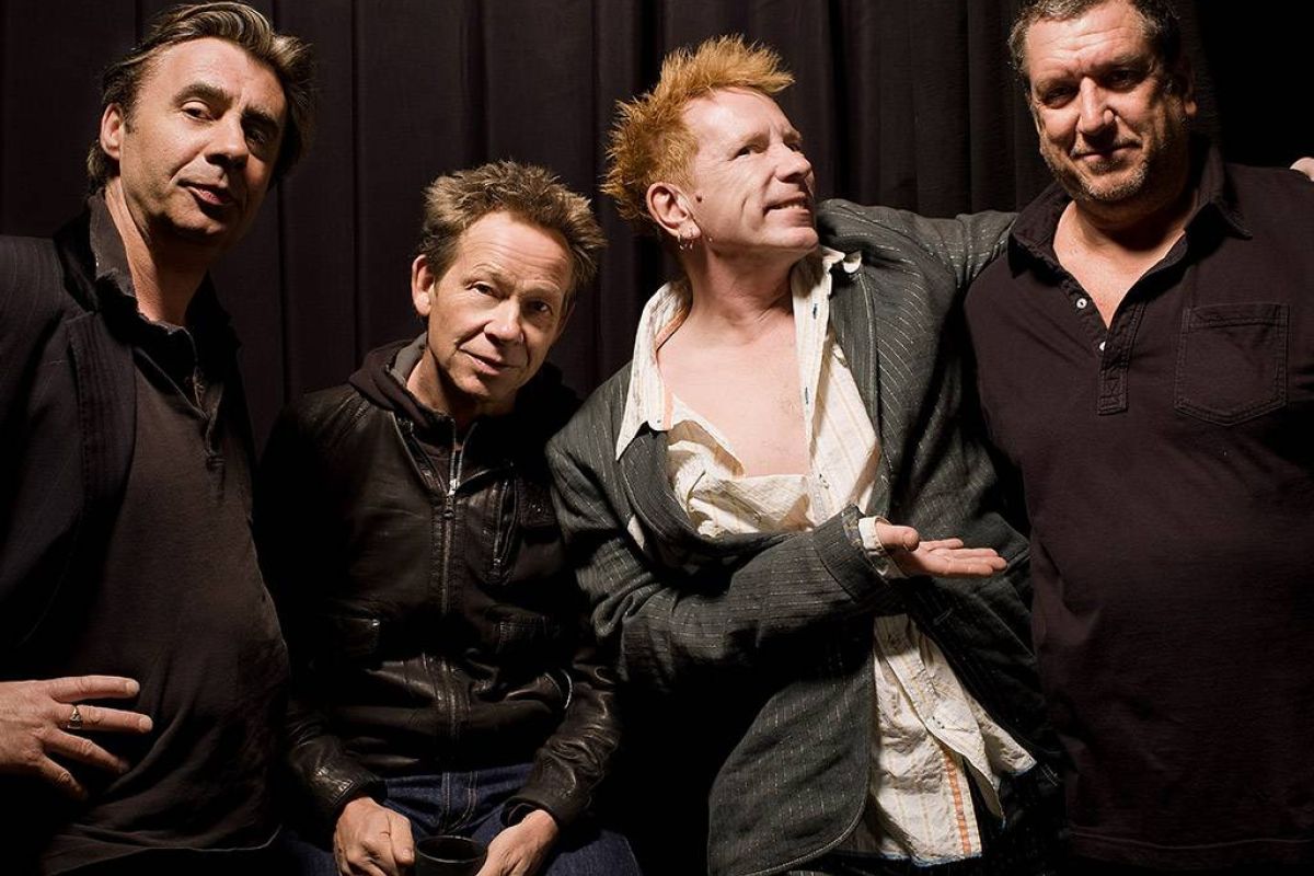 0620084a2ed4e9f7369db82ccc40ebe6 XL 9e706321