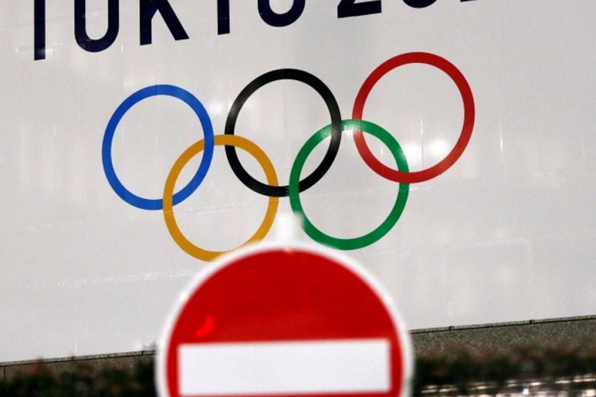 0bd4b416030efd9b021ba6c18c9704b3 XL 9e187610