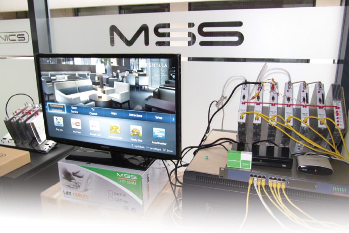 0d1a748bb4851c9be387dd6106a6b6b3 XL 9e768586