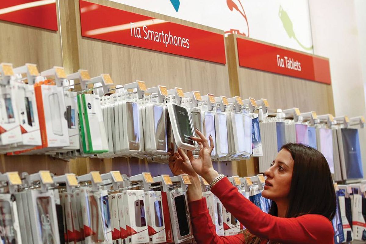 1013765b7c29e6a7a0faf10358c9fae3 XL 9e0d9a5f