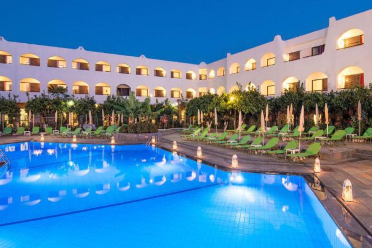 1024X1024 126 9ef83c81