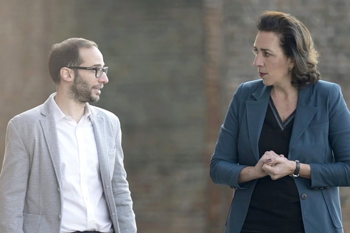 1024X1024 133 9ec42576