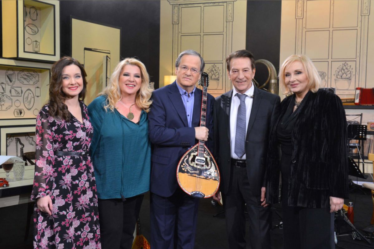 1024X1024 140 9e5dda54