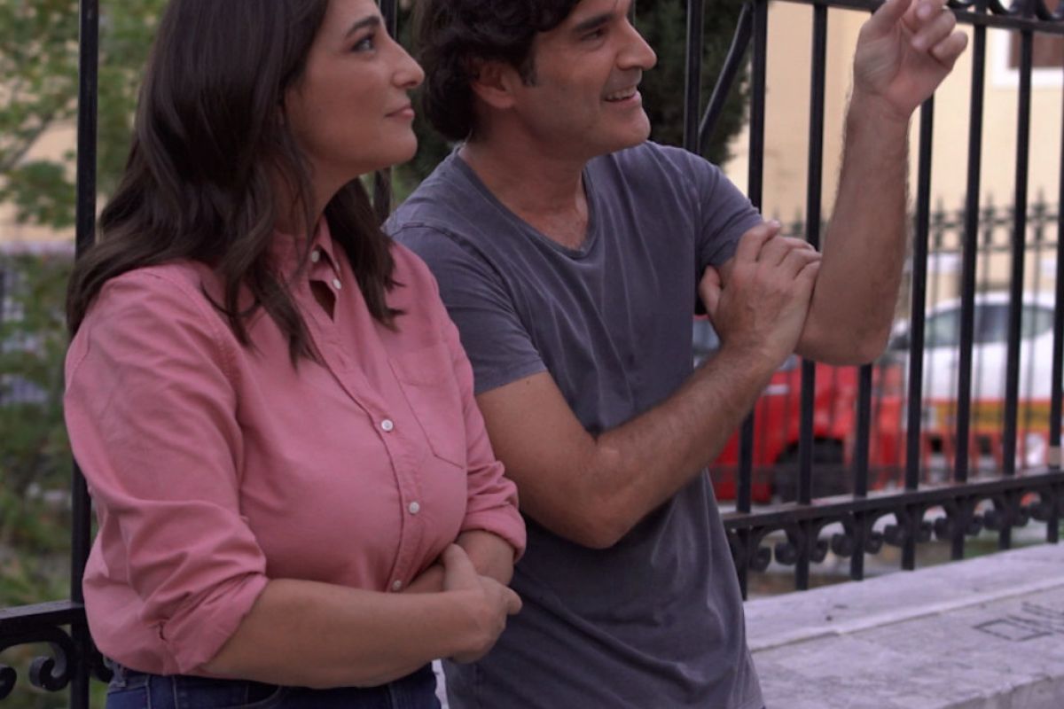 1024X1024 18 9e77707b