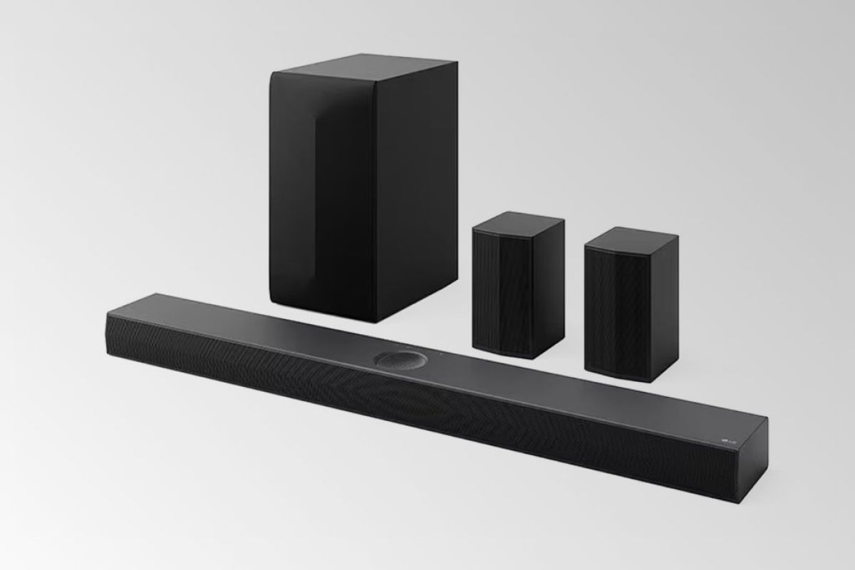 1024X1024 39 9ef1e07f