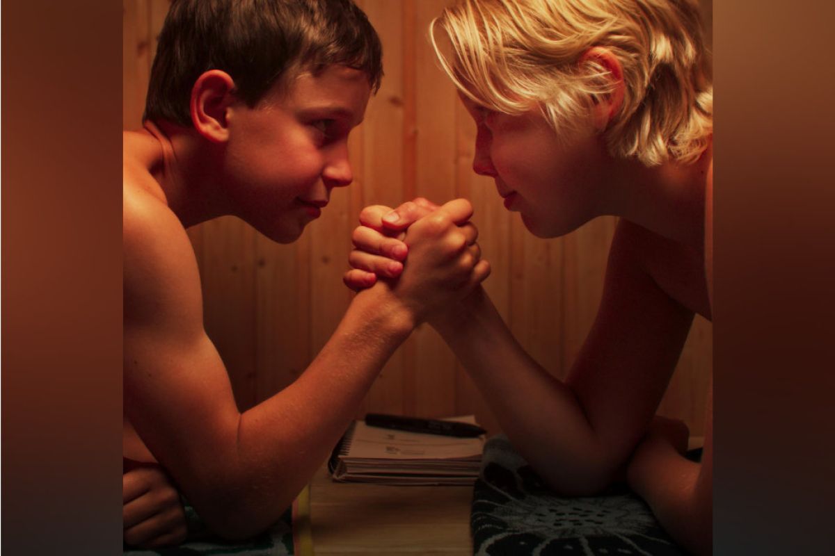 1024X1024 47 9e6a3c0b