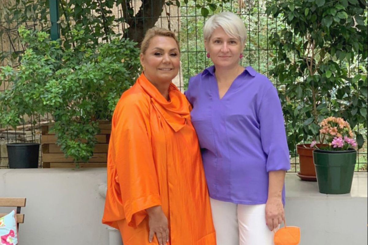 1024X1024 49 9e2e4097