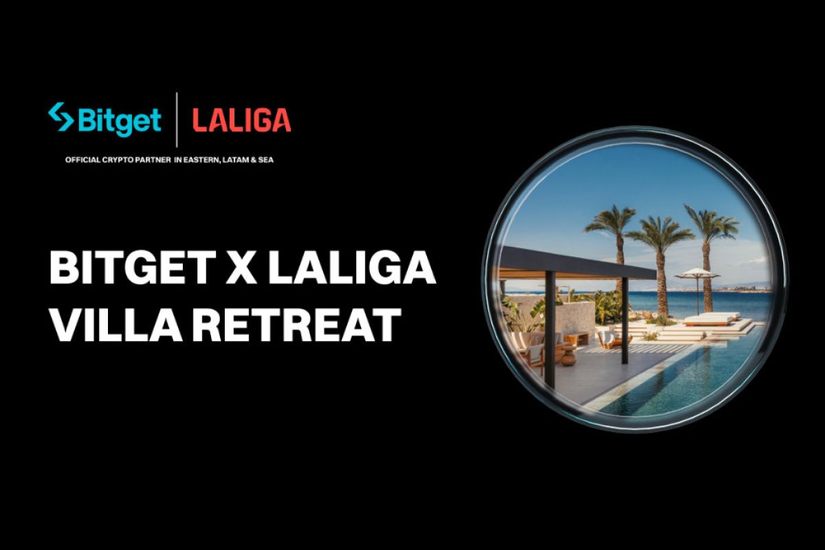 1024X1024 72 9efa65ff