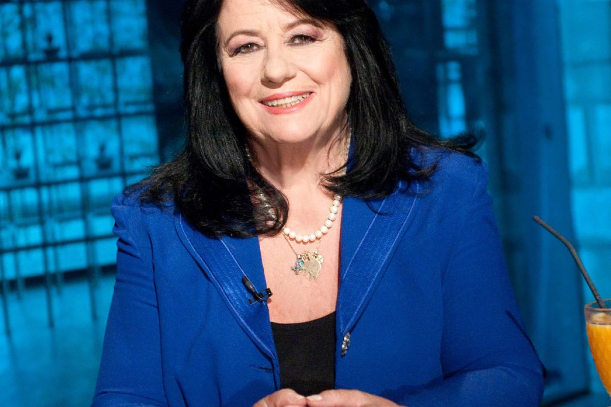 1024X1024 88 9ea1920e