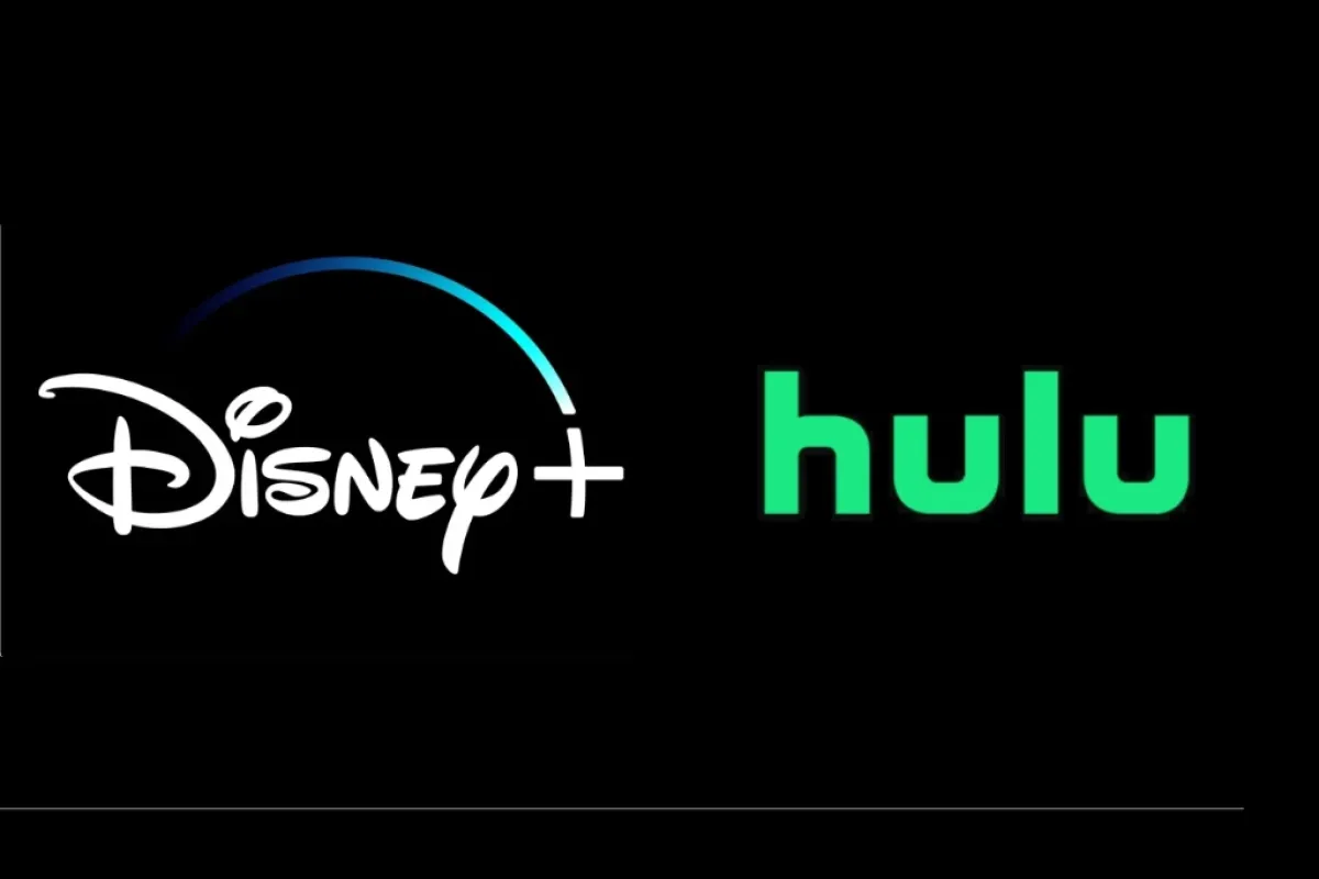 1024X1hh024 9e2fac07