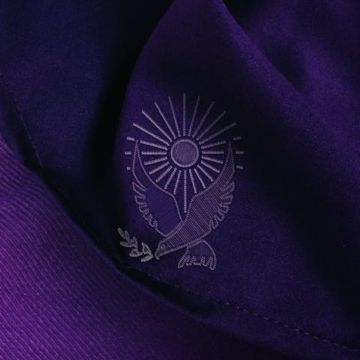 Η ΝΕΑ ΣΕΙΡΑ «THE TESTAMENTS» ΕΡΧΕΤΑΙ 8 ΑΠΡΙΛΙΟΥ ΑΠΟΚΛΕΙΣΤΙΚΑ ΣΤΟ DISNEY+