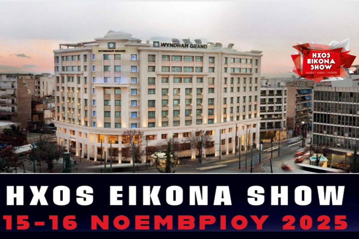 1280 square 109 9e64b9a3