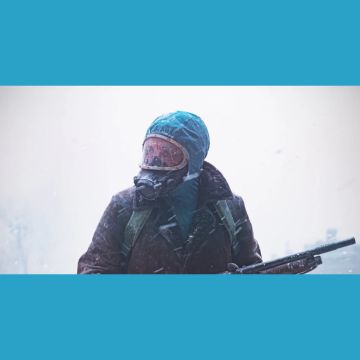 Netflix: Χρήση εφέ τεχνητής νοημοσύνης για πρώτη φορά σε σειρά της πλατφόρμας