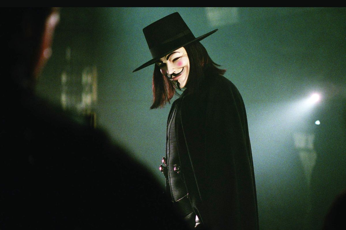 1280 square 35 9ec46d3f