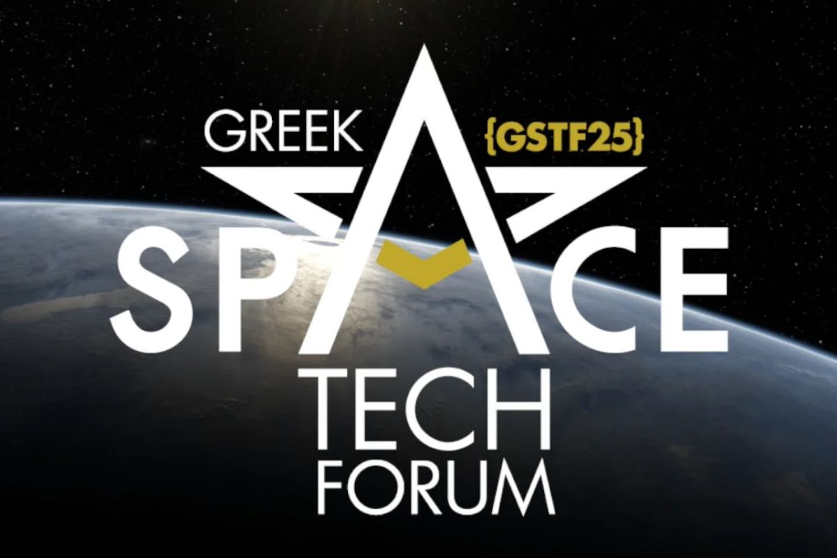 1280 square 51 9e54ad02