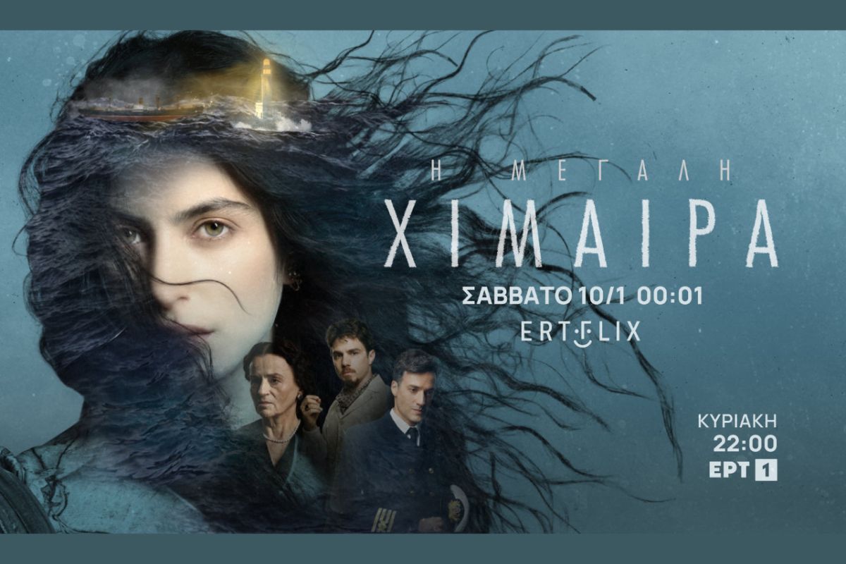 1280 square 9 9e24445b