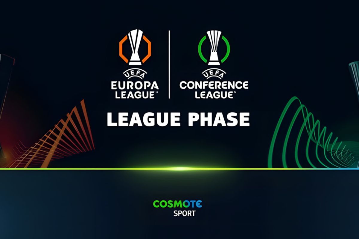 1280 square 97 9ec7622a