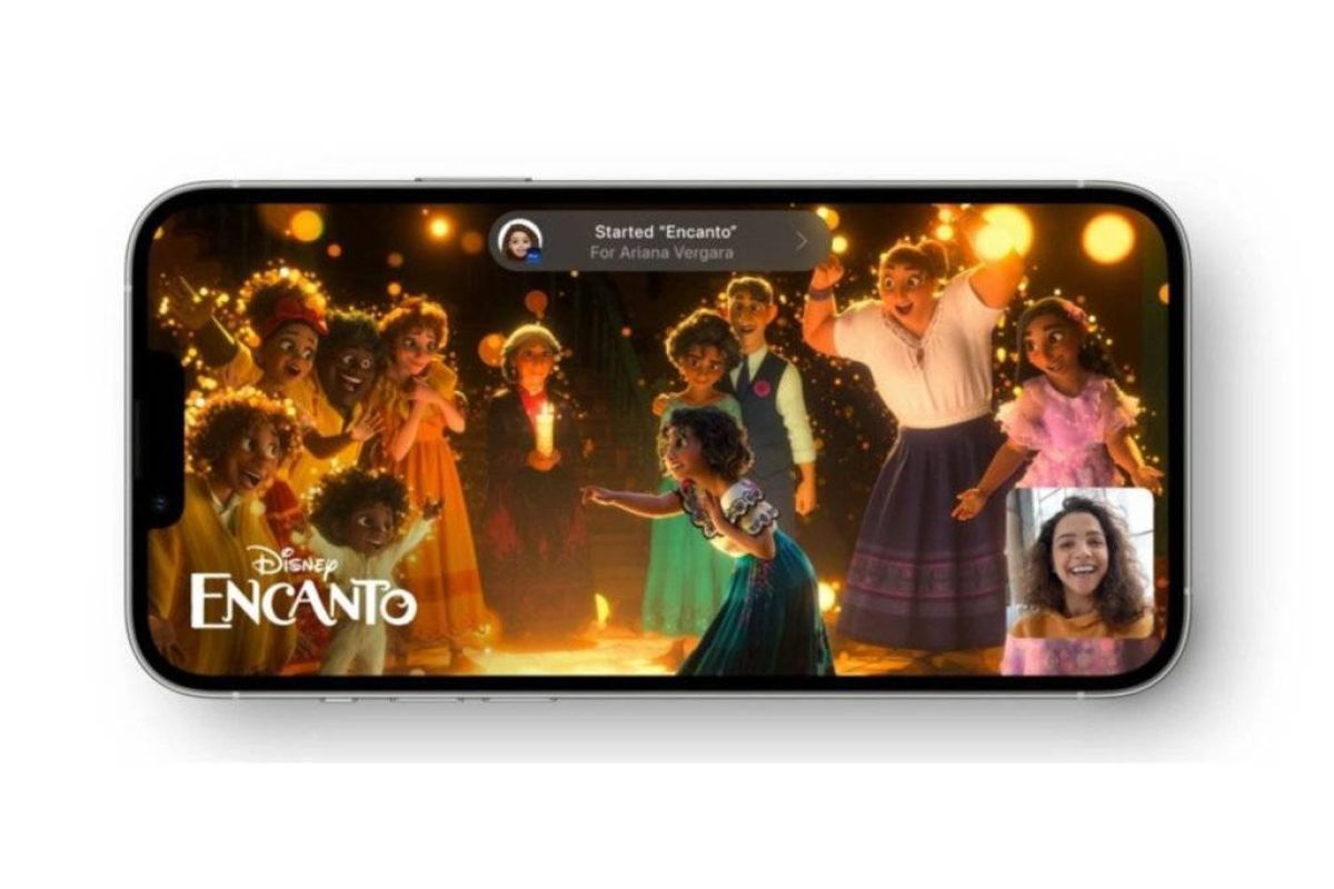 15568e29318a9e7cef7963c5172ec531 XL 9ec5f70e