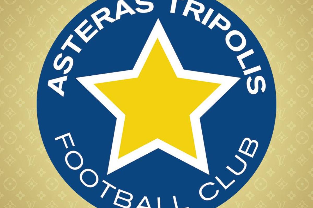 165ac8fe39fd5a137e505ba8ddbedf44 XL 9e8ebc0b