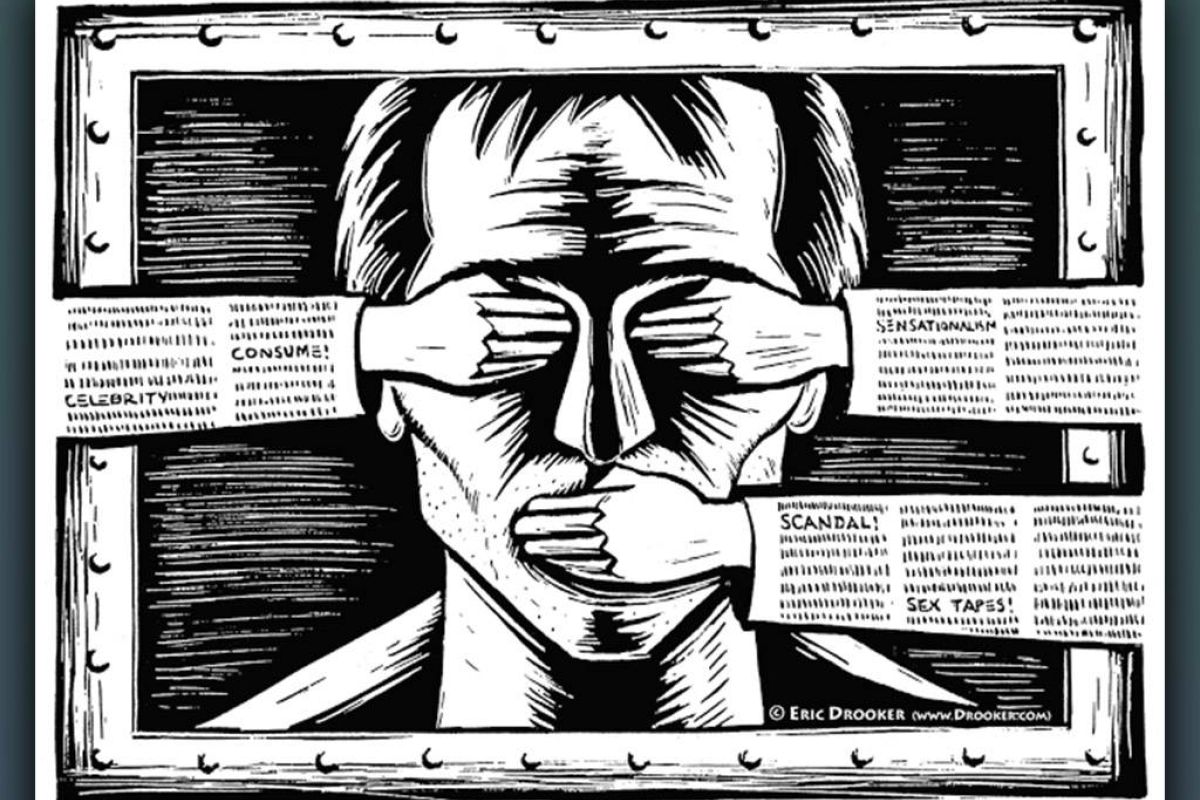 171171fa15410d2b3e255075833198d8 XL 9edff862