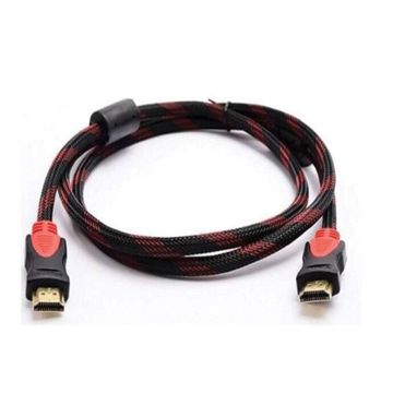 Νέες παραλαβές στην FT Electronics