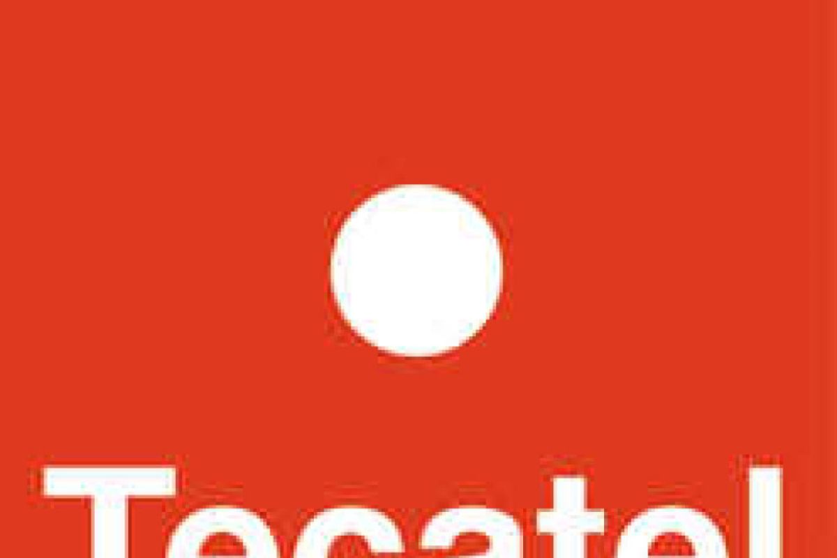 2032836c2546afa367d6fbd5aecfc02d XL 9e3a7822