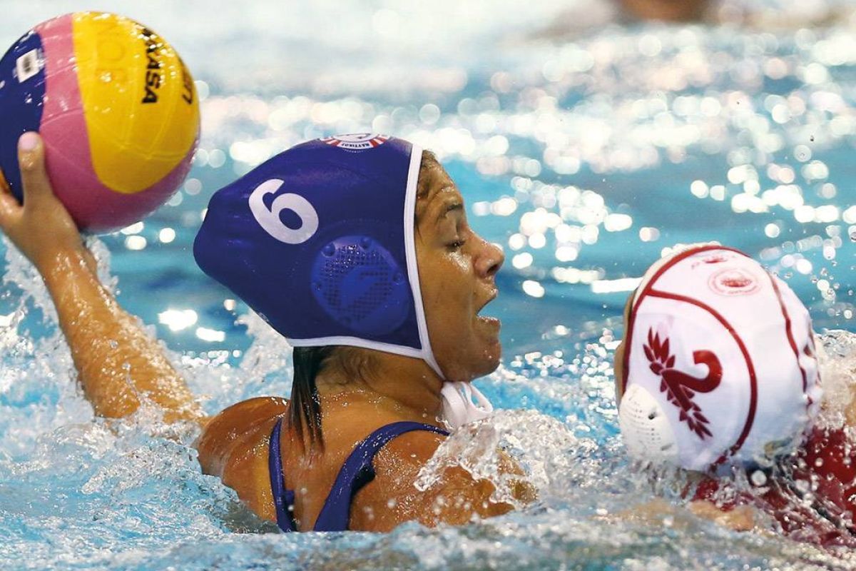 225777ea3072abc91391a201ed09b354 XL 9ee727e8