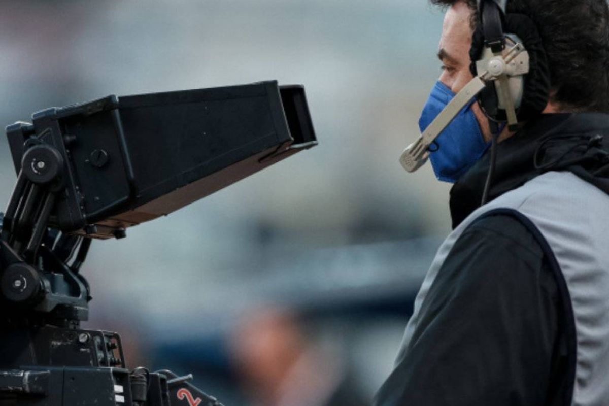 23e4ce6778ac37cca2e242e01e5c5d80 XL 9e2735bb