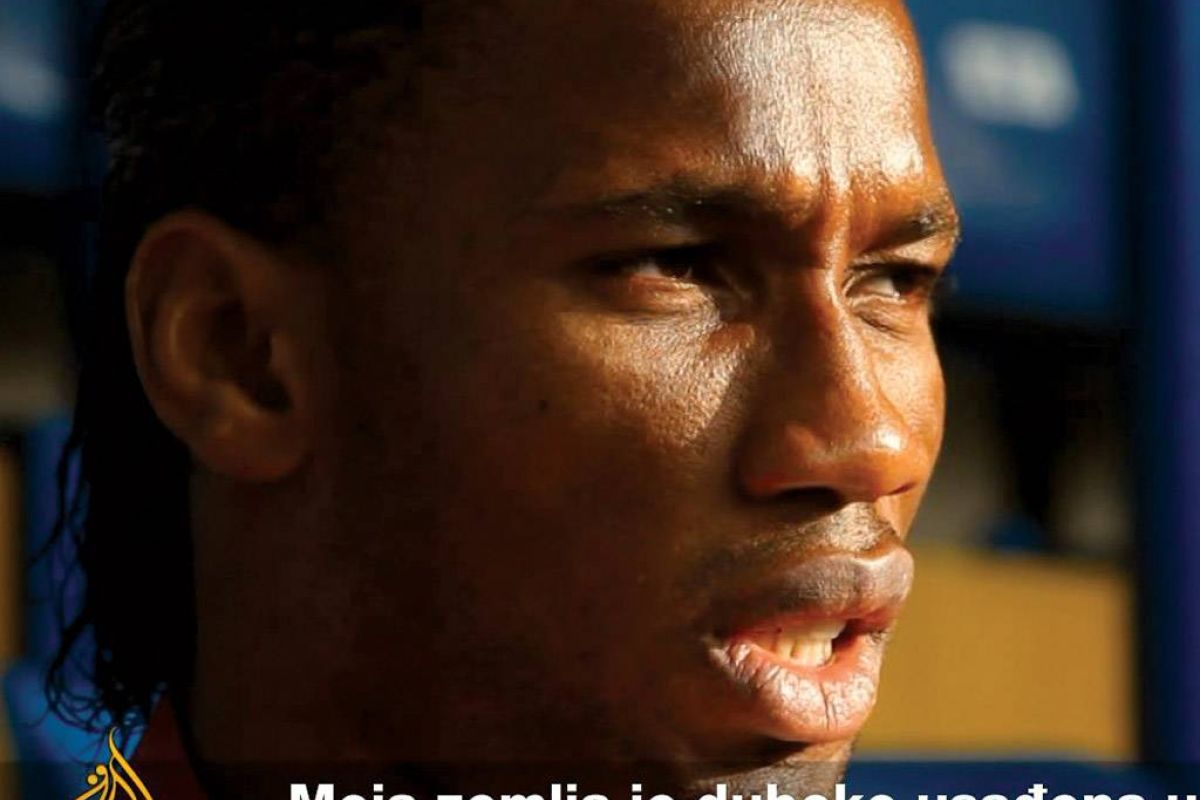 2aa3663c20feb1cfc0d1ecdd6dc8c800 XL 9e3a05f9