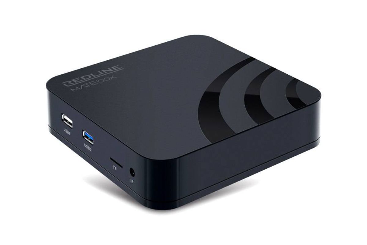 2b858c2dafcaa4a865c76fbac1ff0b7f XL 9e469508