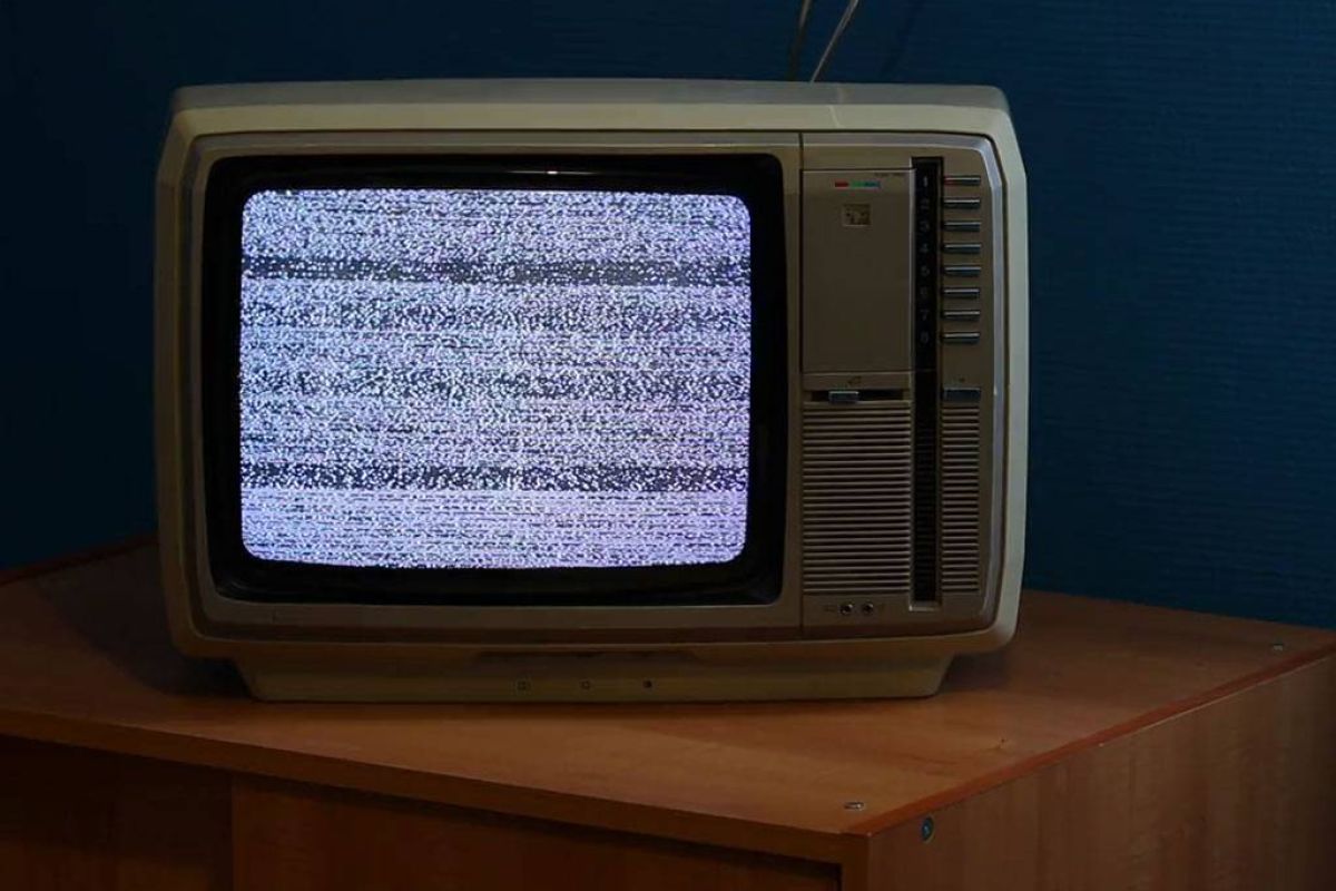 2eecc74eca5b6ae6c61406b423b872c5 XL 9e7693ad