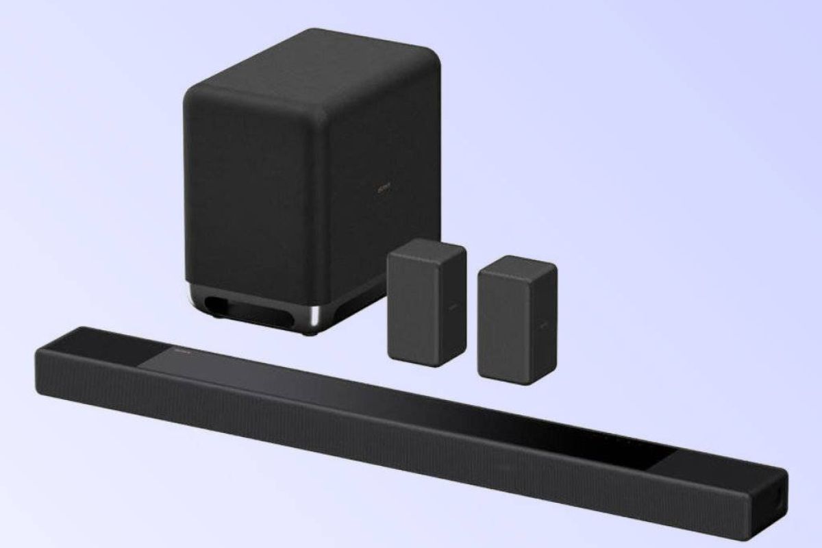 2f64a6c7a89a03d9abfb45c293efede4 XL 9e9c678e