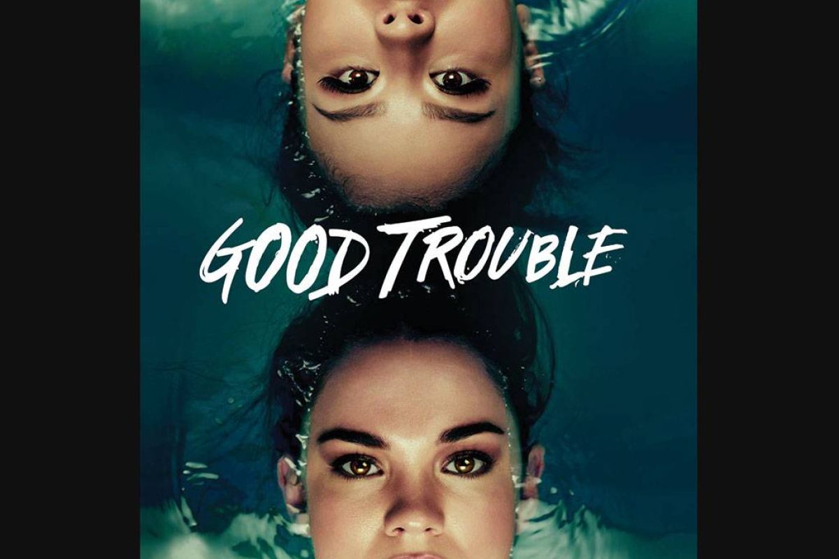 344010f857d2d308e8a57d303e7e676a XL 9ebbb5ab