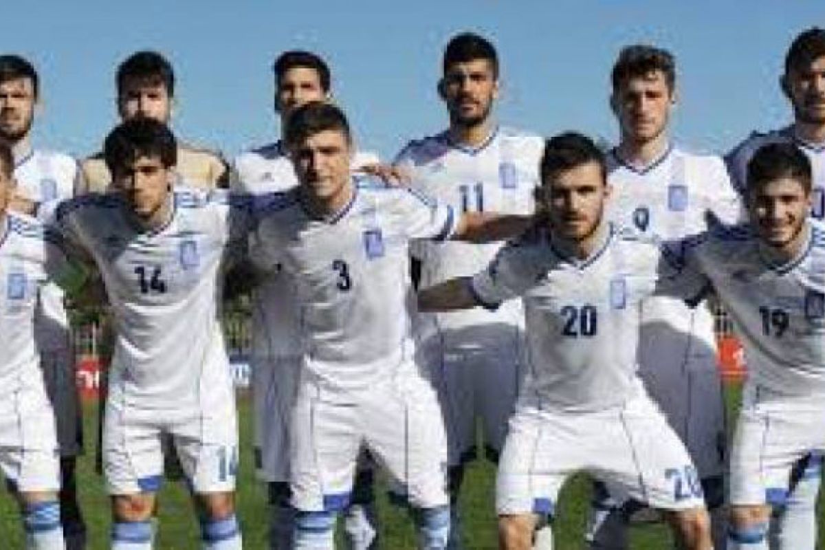 358873fad4914931314b94f2036b503a XL 9e8a0261