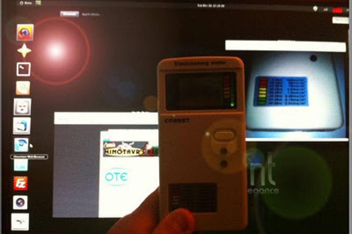 35cf0b8e636f37e3b0632f100464619e XL 9ed0573d