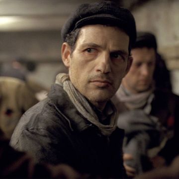 «Ο γιος του Σαούλ» – Το βραβευμένο με Όσκαρ δράμα, στην ΕΡΤ1