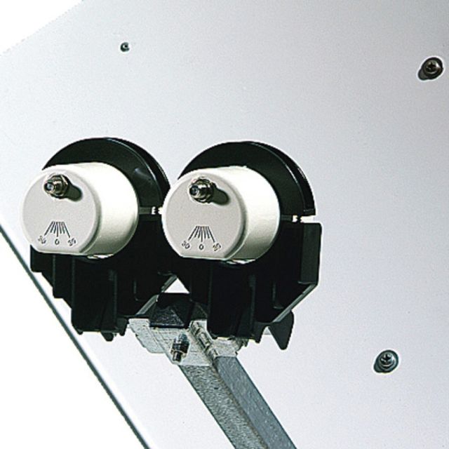 Παρελκόμενα δορυφορικής λήψης από την Onetradeα