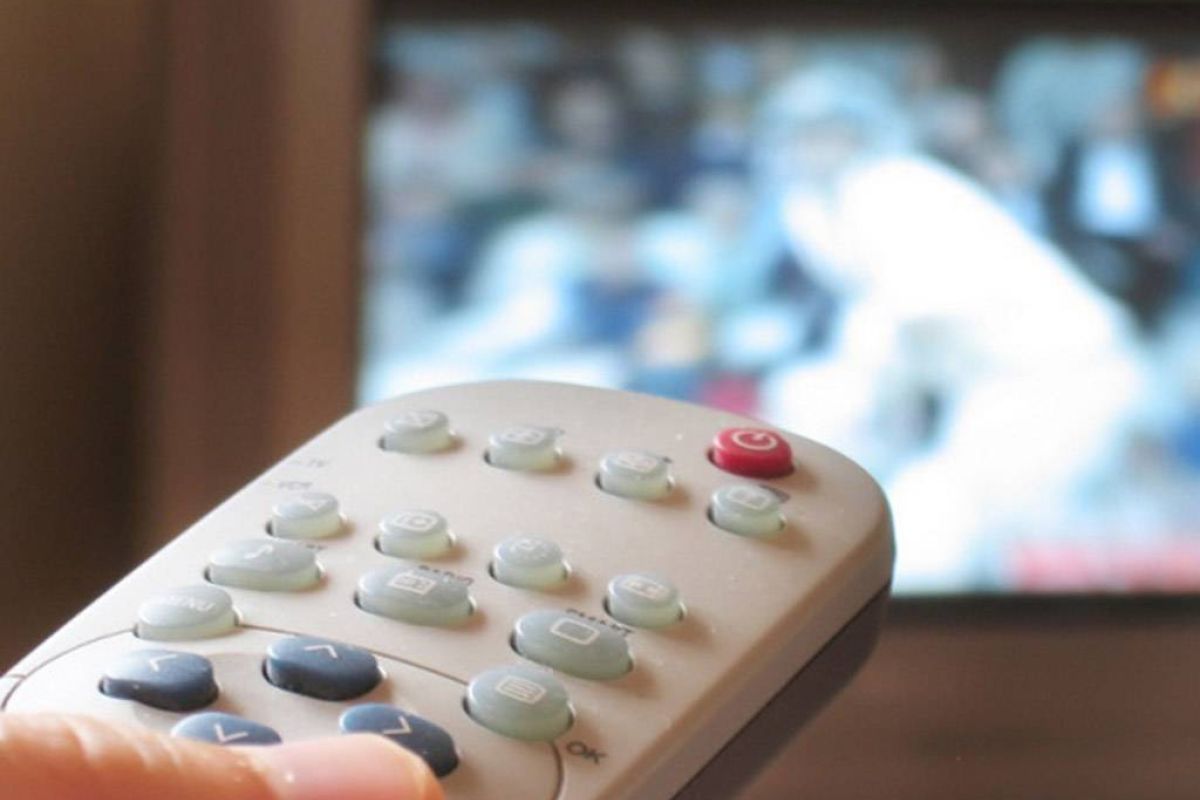 3ba4384f940f820a227a2a80b959a8be XL 9e6abf63