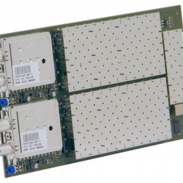 Μεταλλάκτης αναλογικών και ψηφιακών καναλιών της Polytron