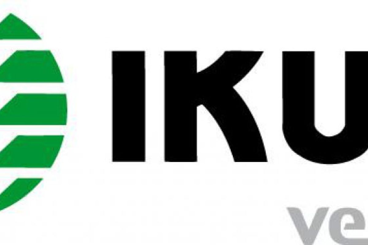 3de37b3f2de6564a2ea064ec2afe25d4 XL 9ef4bd16