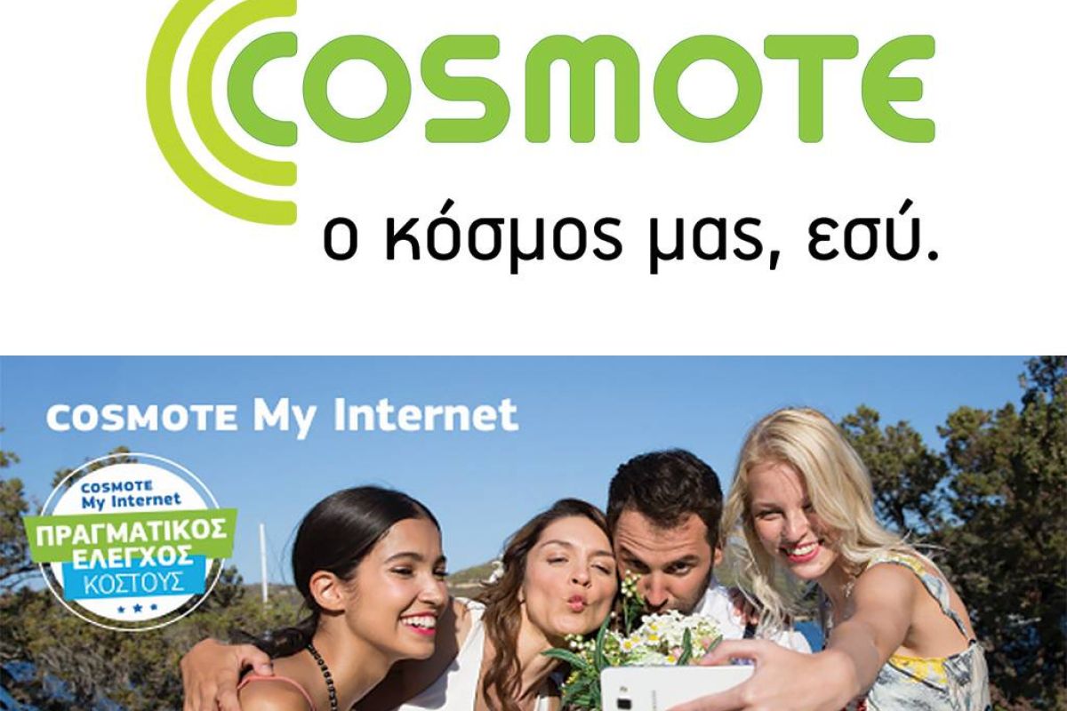 3eb15dae04fb337698211419c65dc0ba XL 9e131e6f