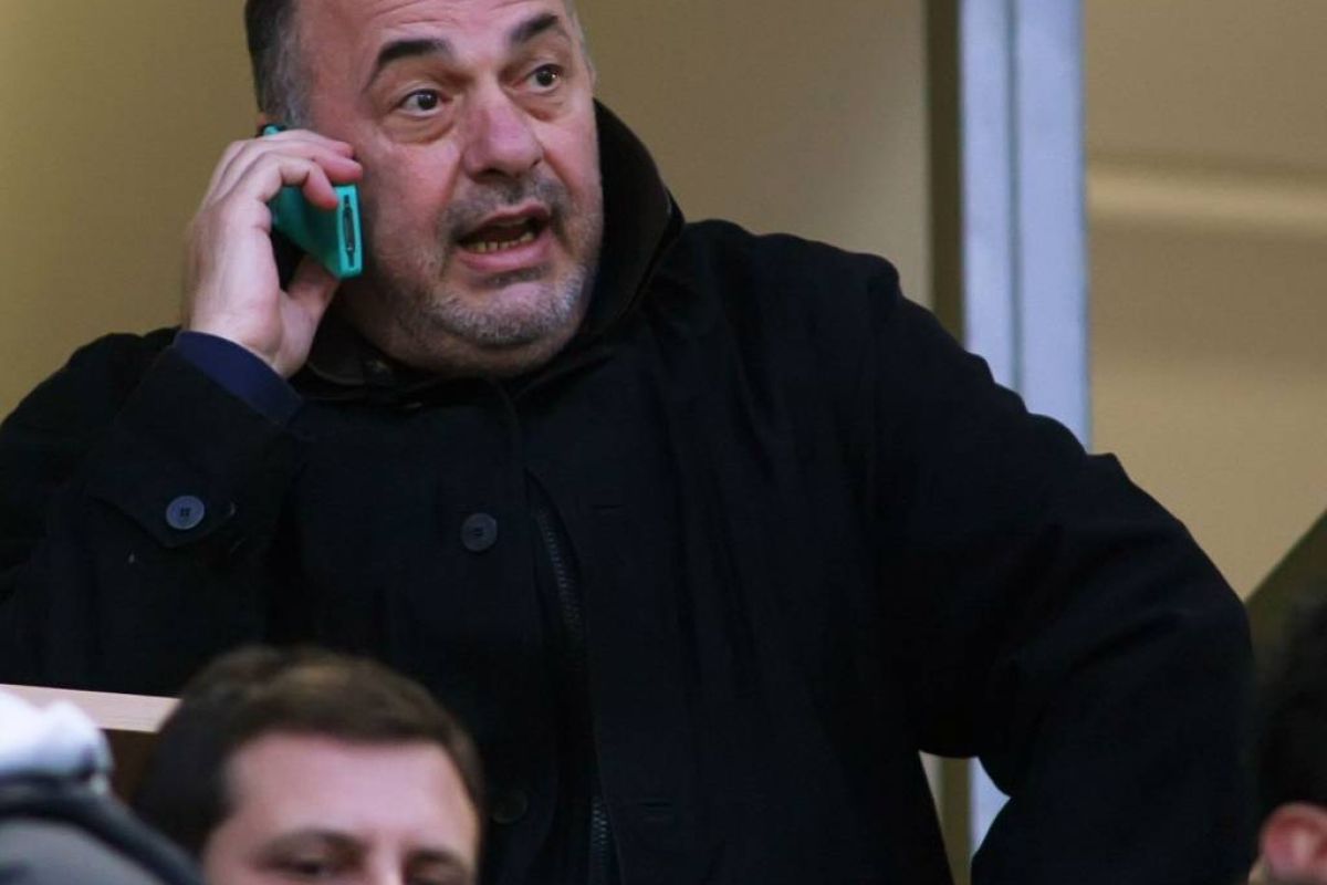 3f786ca161c450b9072abedf2fa9b7f1 XL 9e980af6