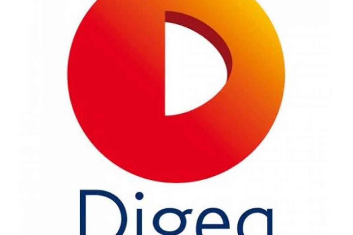 3f97478a9aa127d5a5f193a704abd95a XL 9e2497bf