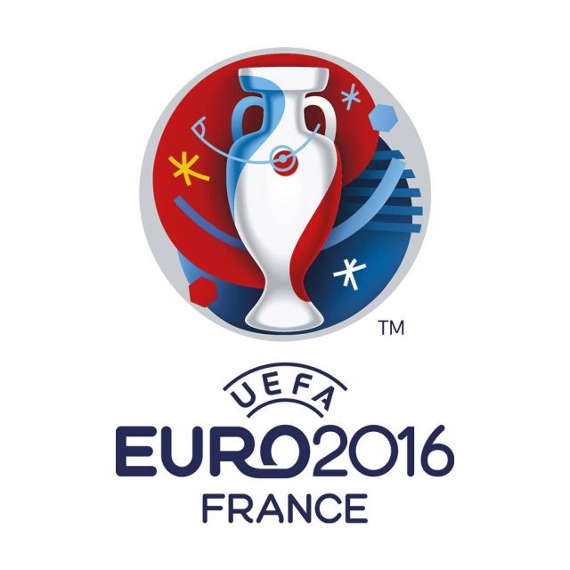EURO 2016, Formula 1, μεγάλες διοργανώσεις στίβου, στην ΕΡΤ