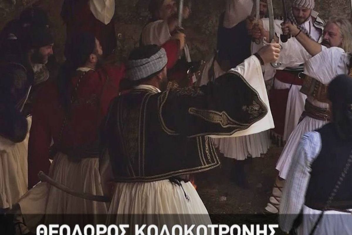 46032eaeb8f9bf2b6cac439000ca8fb8 XL 9ece625a