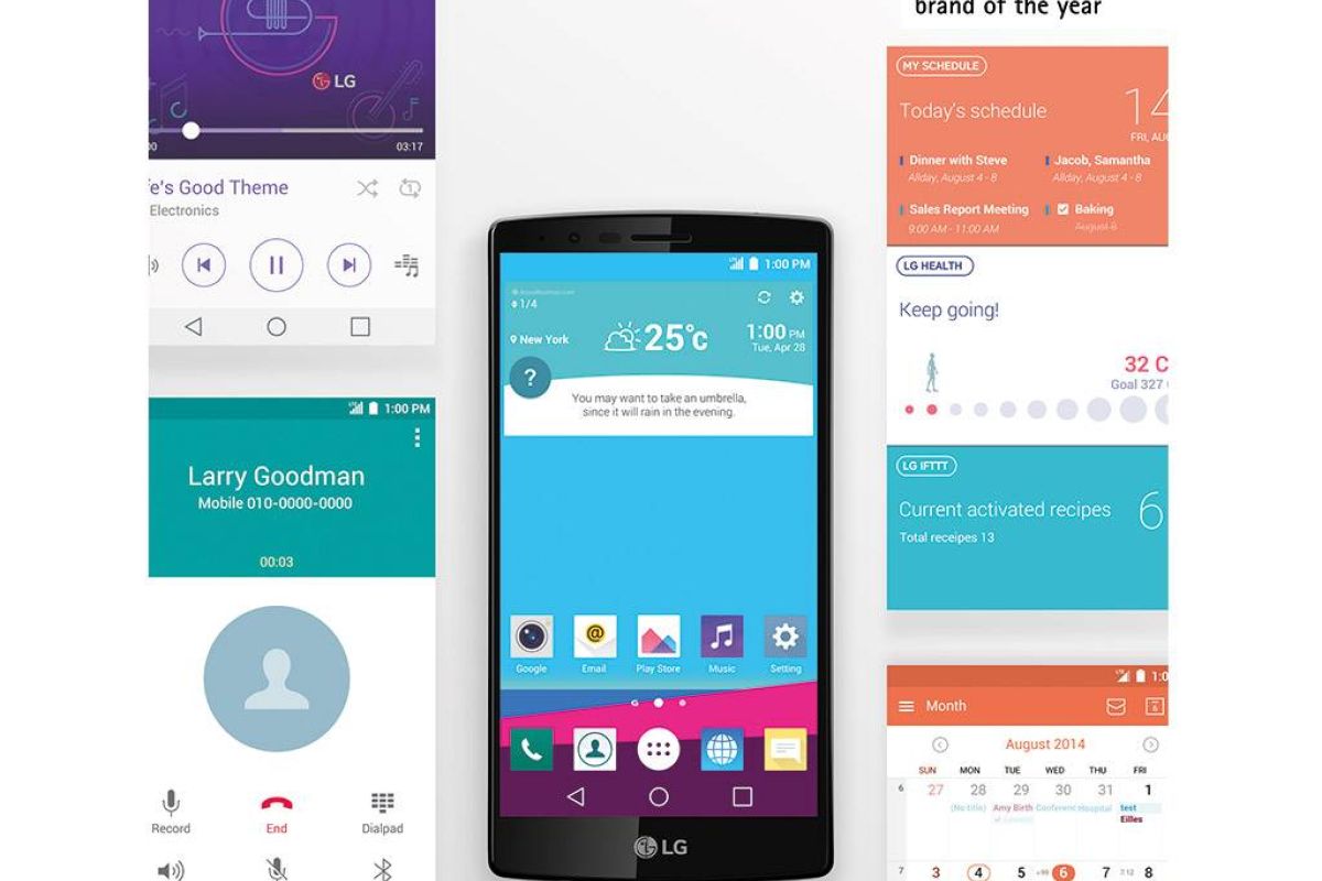 474f8731e803131bdb57c72eae4170f9 XL 9e565a0a