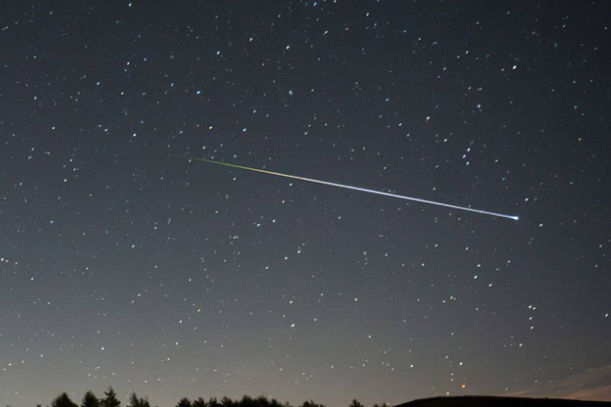 48e7da9cd2f10aba4b9c8dfff4a5db7f XL 9e0f5546